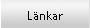 Länkar